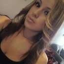 Trans Woman Seeks Anonymous Pounding From Men, No Strings Attached.