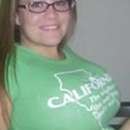 Lonely Oregon Coast Female, Send Sext Messages & Pics