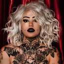 Independent Shemale Escort MayaGrace in Oregon Coast