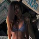 Hot Girl Seeks Cute and Fun Oregon Coast Fem