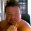 Mind-blowing Blowjob Expert Ready To Make You Explode With Pleasure!