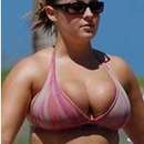 Chunky Fem for Hunky Tomboy in Oregon Coast